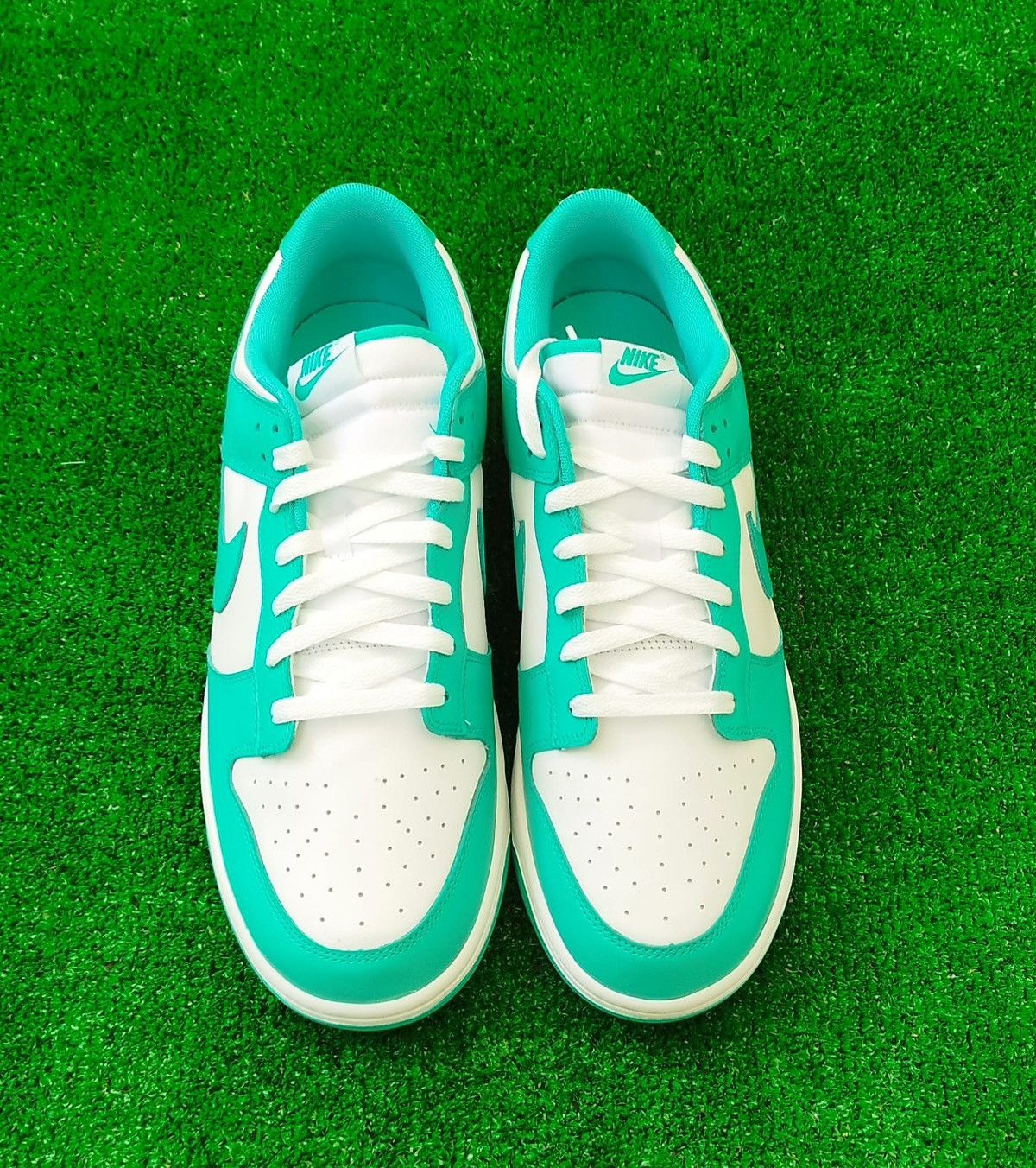 Nike Shoes Nike Dunk Low Size US 14 / EU 47 - 2 Thumbnail