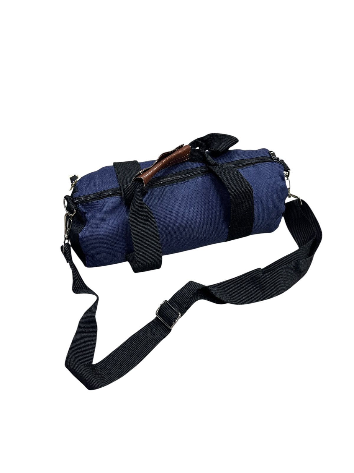 Ne-Net Ne-net issey miyake bag Size ONE SIZE - 7 Thumbnail