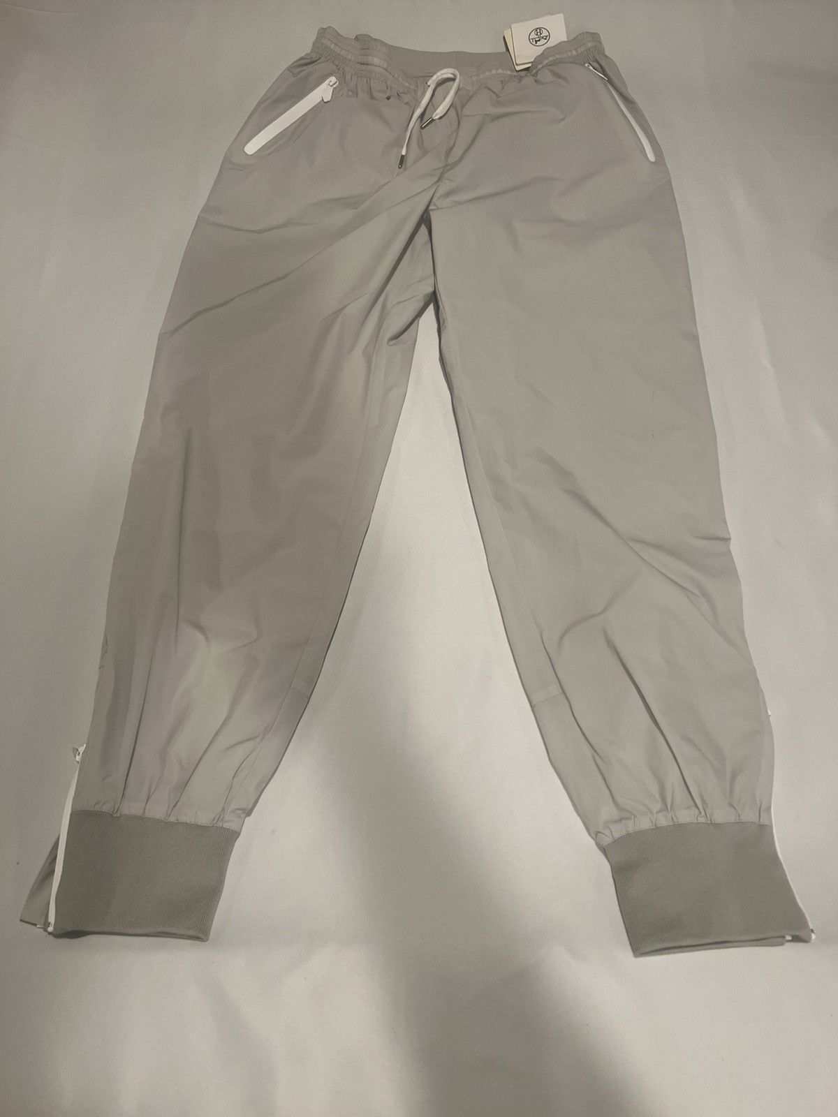 Hermes Hermes men’s joggers.50/34. $1700 Size US 34 / EU 50 - 10 Thumbnail