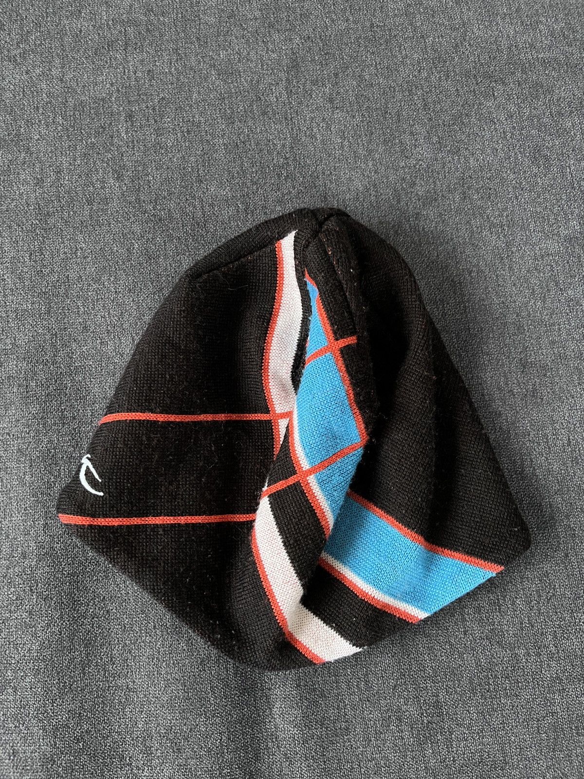 KJUS Kjus Outdoor Gorpcore Hat Size ONE SIZE - 3 Thumbnail