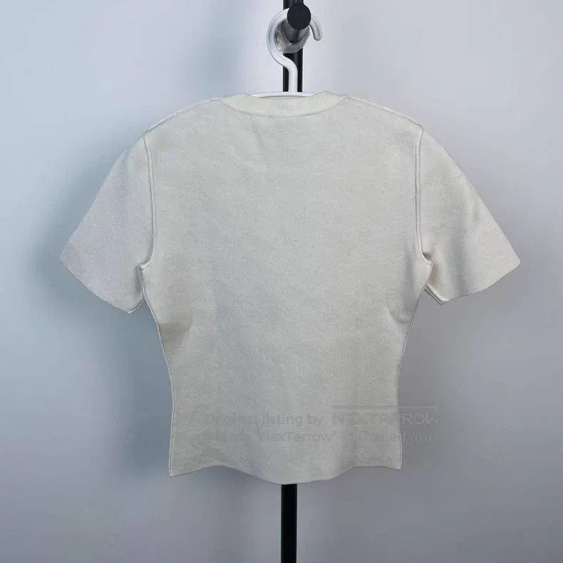 Fendi Fendi Sleeveless Size XS / US 0-2 / IT 36-38 - 2 Thumbnail