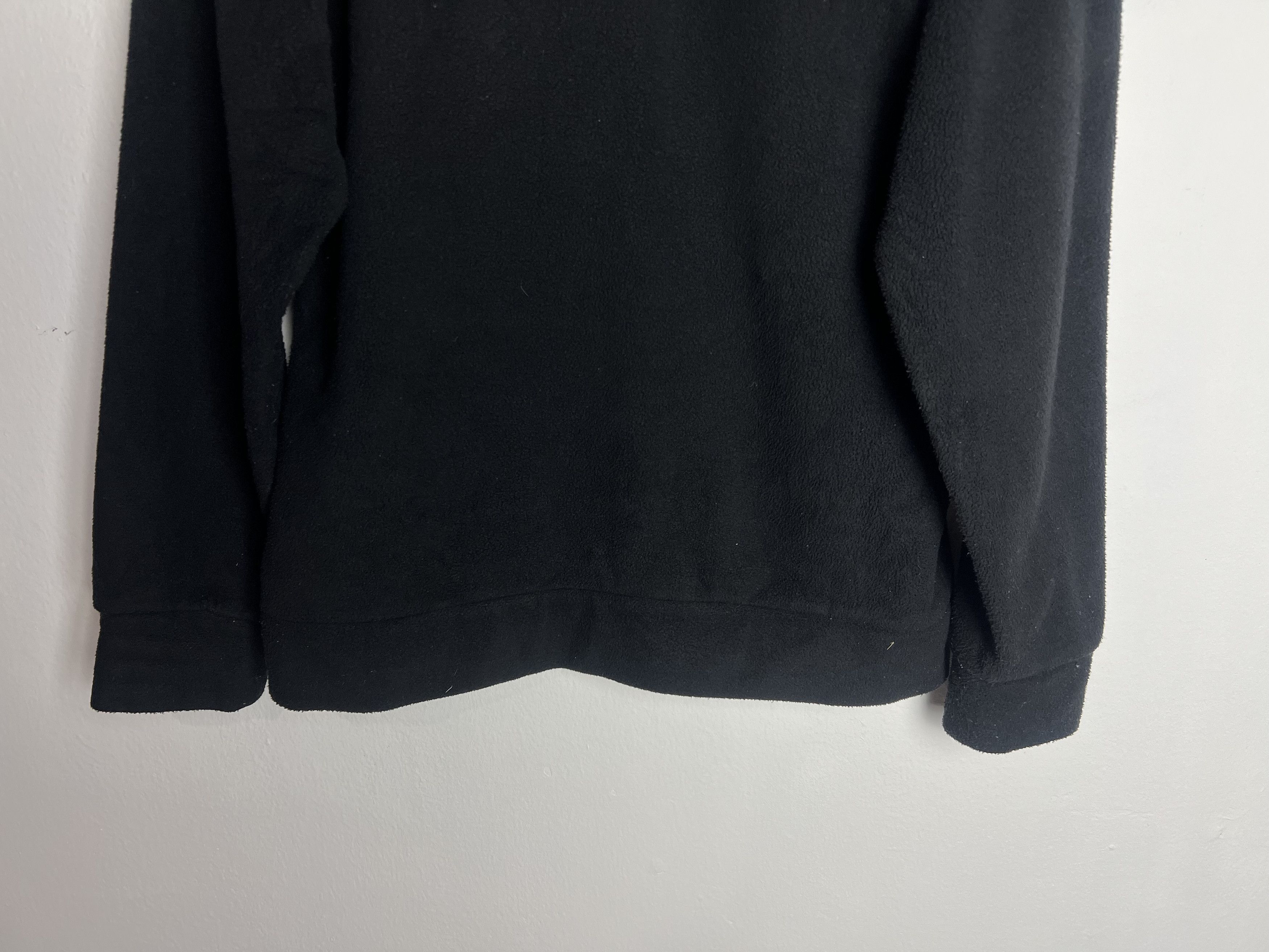 Champion Champion Full Zip Fleece Hoodie Size US L / EU 52-54 / 3 - 7 Thumbnail