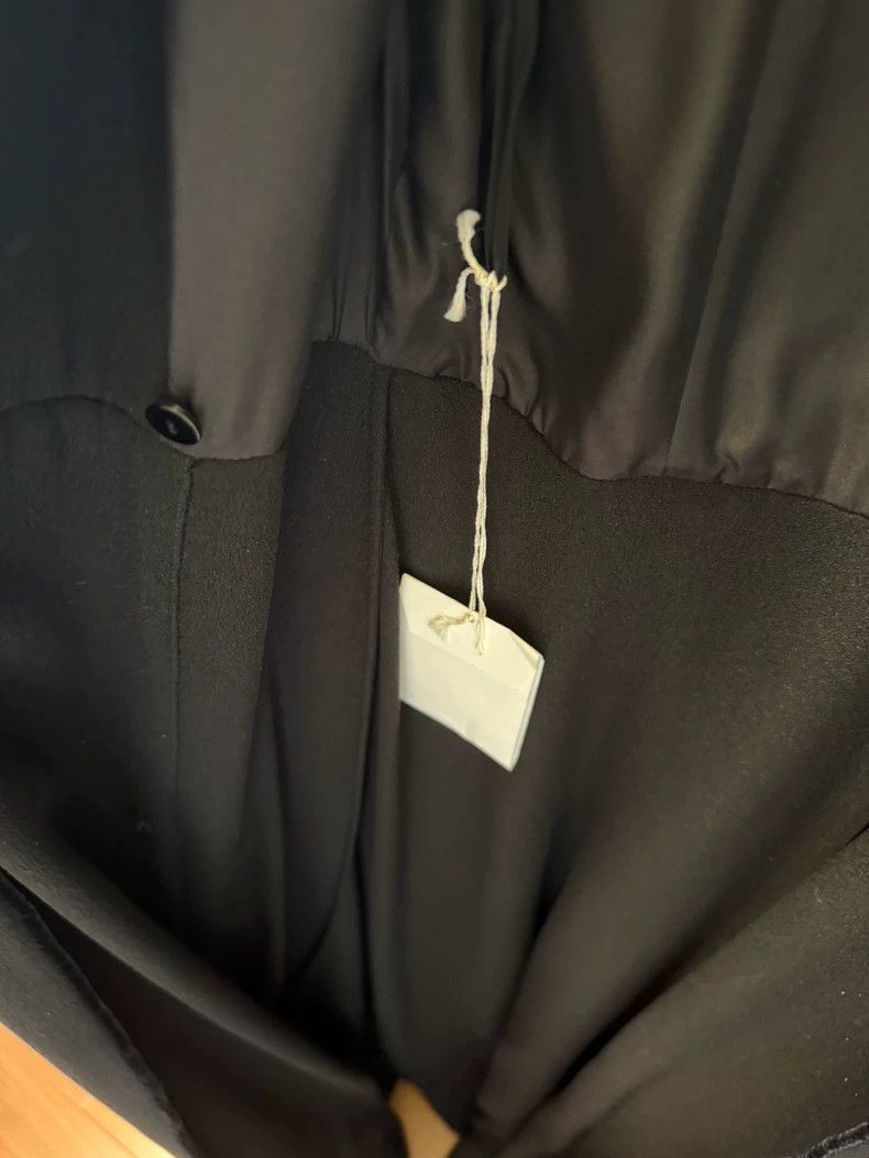 Valentino Valentino Dress Size M / US 6-8 / IT 42-44 - 3 Thumbnail