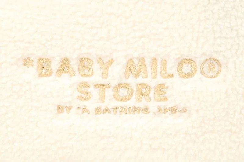 Bape Bape Bag Size ONE SIZE - 5 Thumbnail