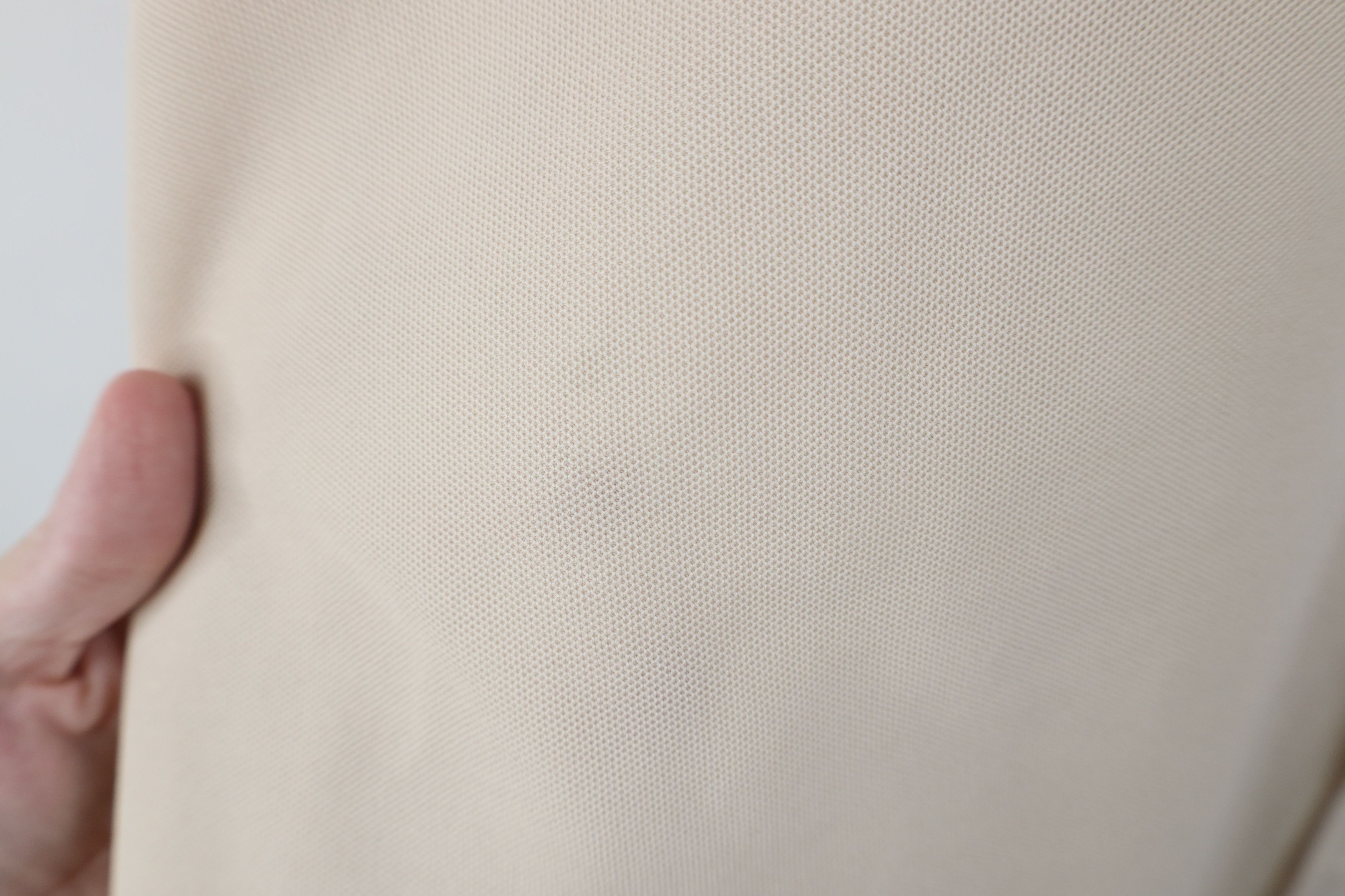 Vintage Vintage 70s Streetwear Short Sleeve Collared Button Shirt Size US M / EU 48-50 / 2 - 6 Thumbnail