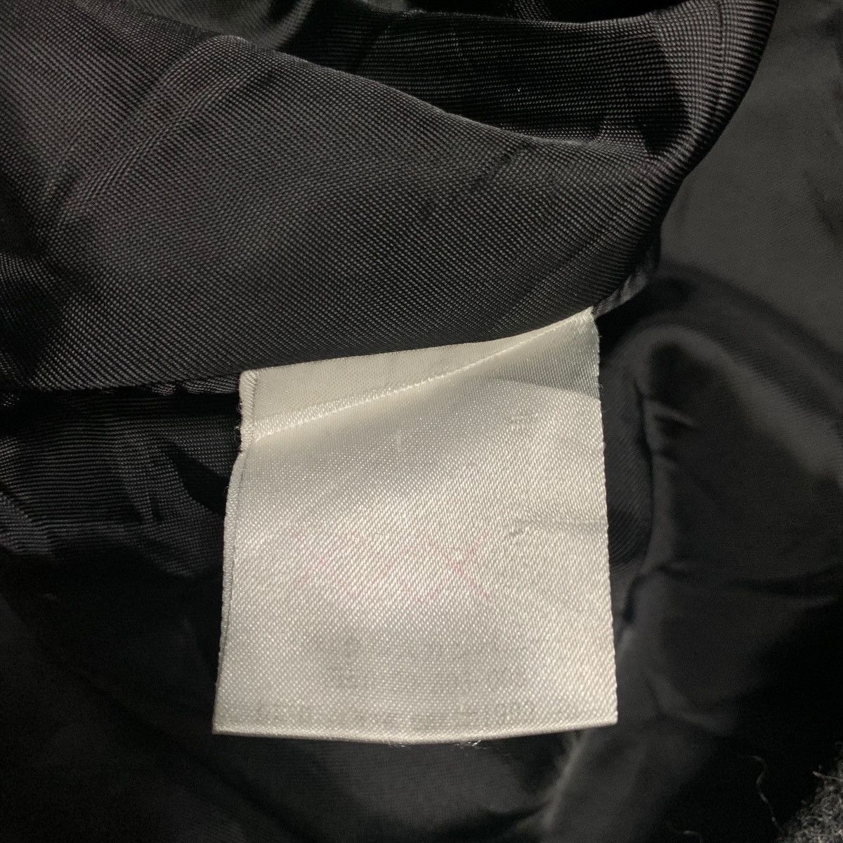 Schott Schott Double Breast Coat Size US S / EU 44-46 / 1 - 6 Thumbnail