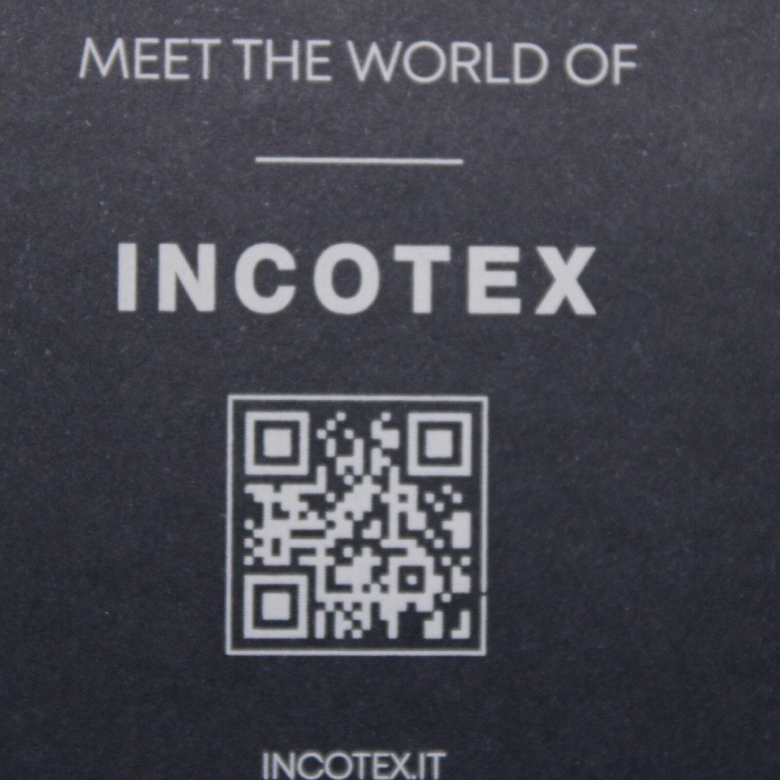 Incotex INCOTEX New with tags Chino Size 30 US In Blue Size US 30 / EU 46 - 5 Thumbnail