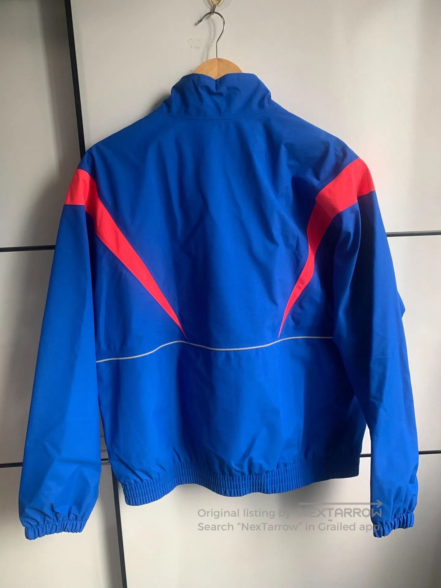 Supreme Supreme GORE. Size US L / EU 52-54 / 3 - 8 Thumbnail