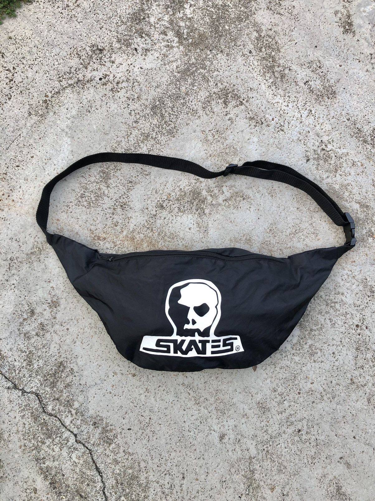 Other SKULL SKATES CROSSBODY BAG Size ONE SIZE - 1 Thumbnail