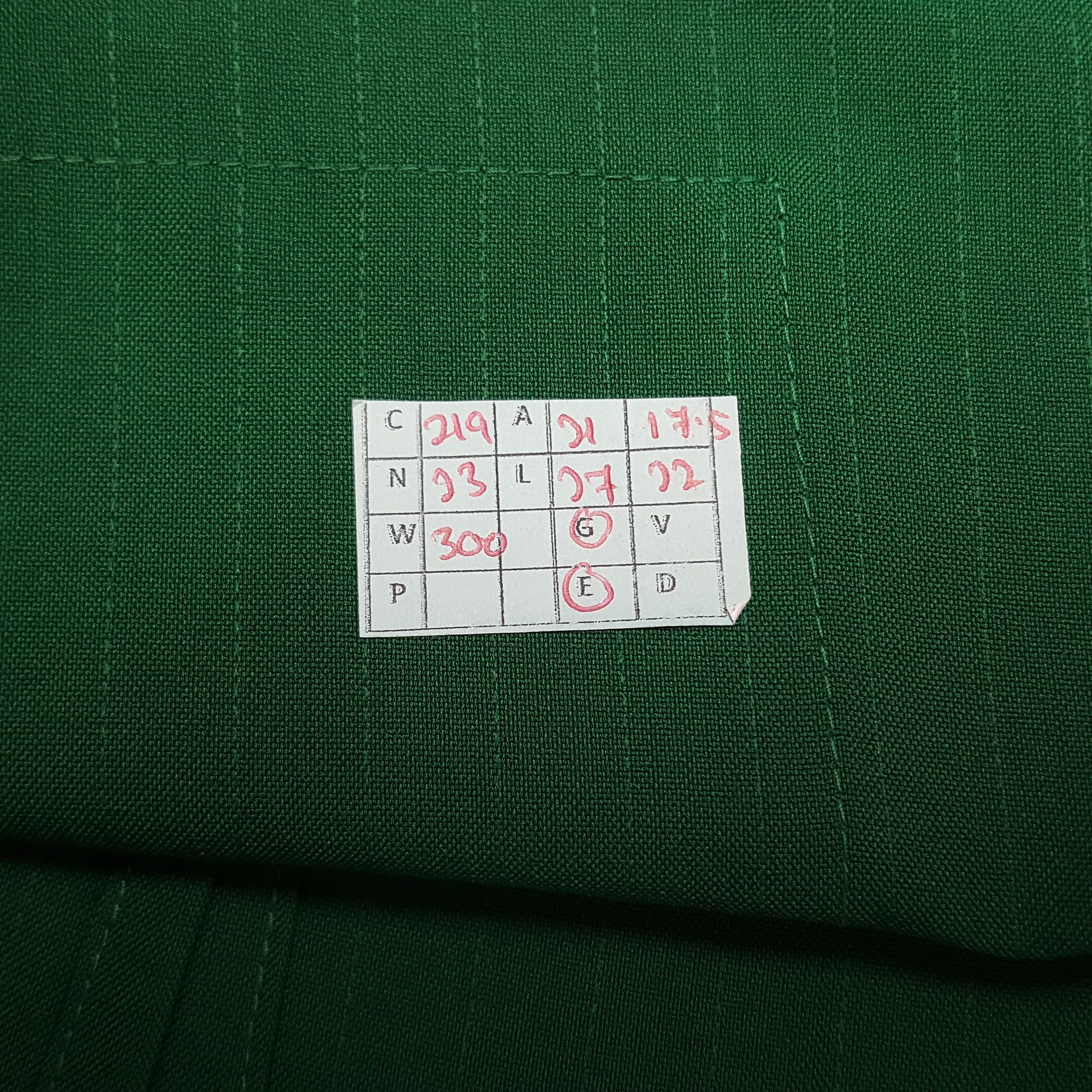Japanese Brand × Vintage Vintage 7 Eleven Embroidery Logo Worker Uniform Jacket Size US S / EU 44-46 / 1 - 8 Thumbnail