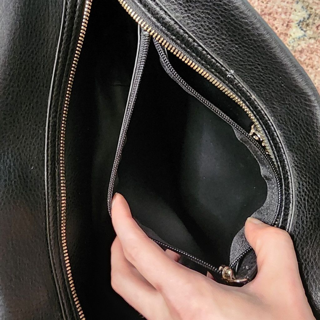 Guess Guess Kim Purse Size ONE SIZE - 11 Thumbnail
