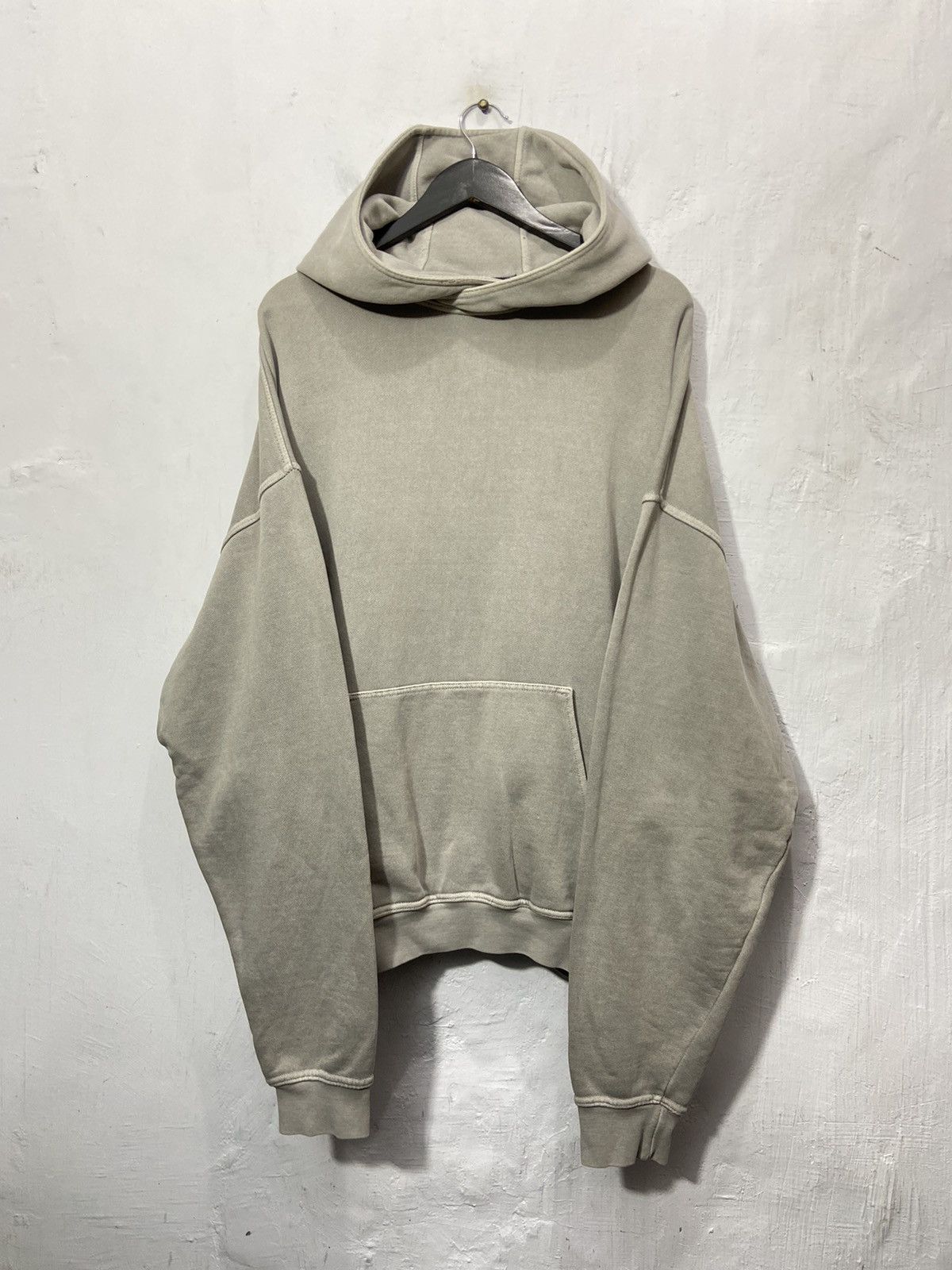 Haider Ackermann Hoodie | Grailed