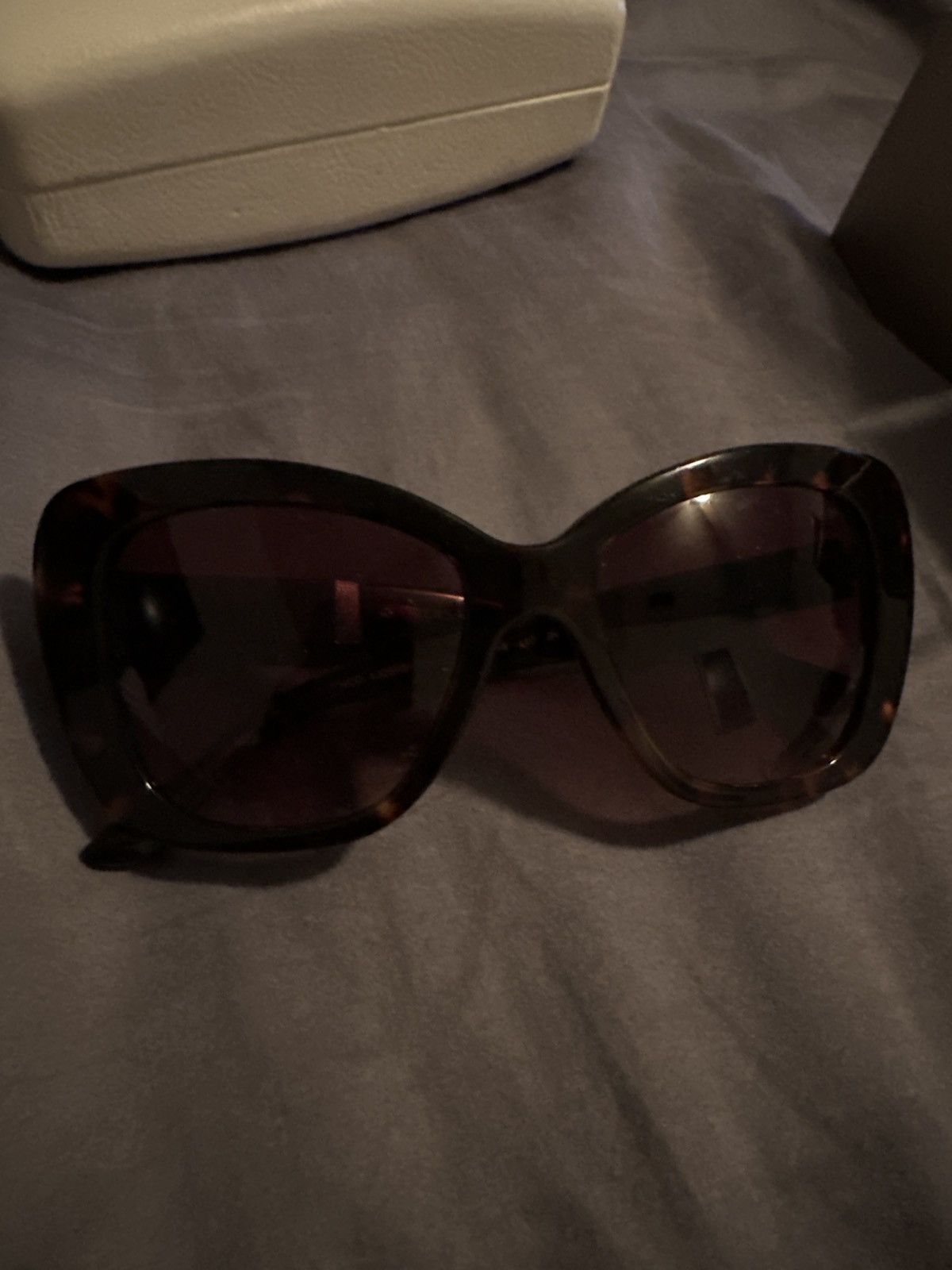 Versace *RARE* Versace Glasses Size ONE SIZE - 3 Thumbnail