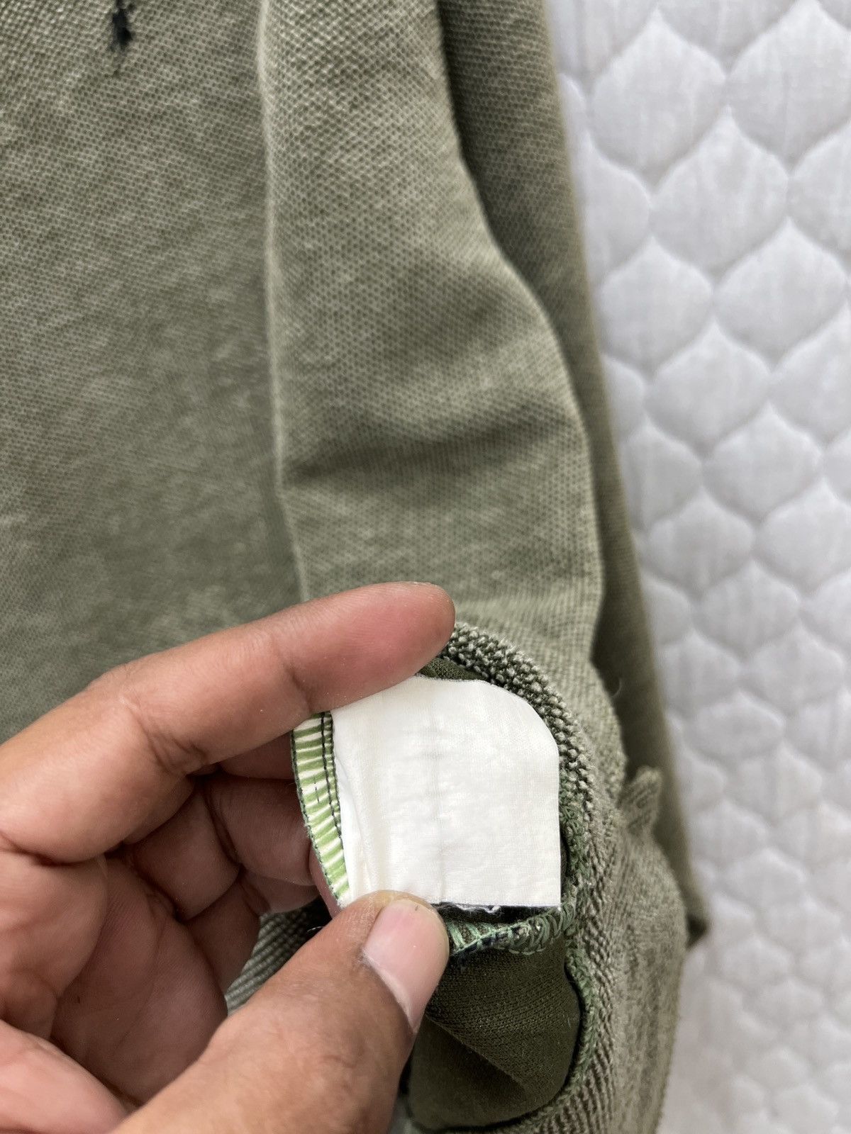 Vintage 🔥🔥🔥STEALS VTG BUN BUSTER PULLOVER Size US L / EU 52-54 / 3 - 11 Thumbnail