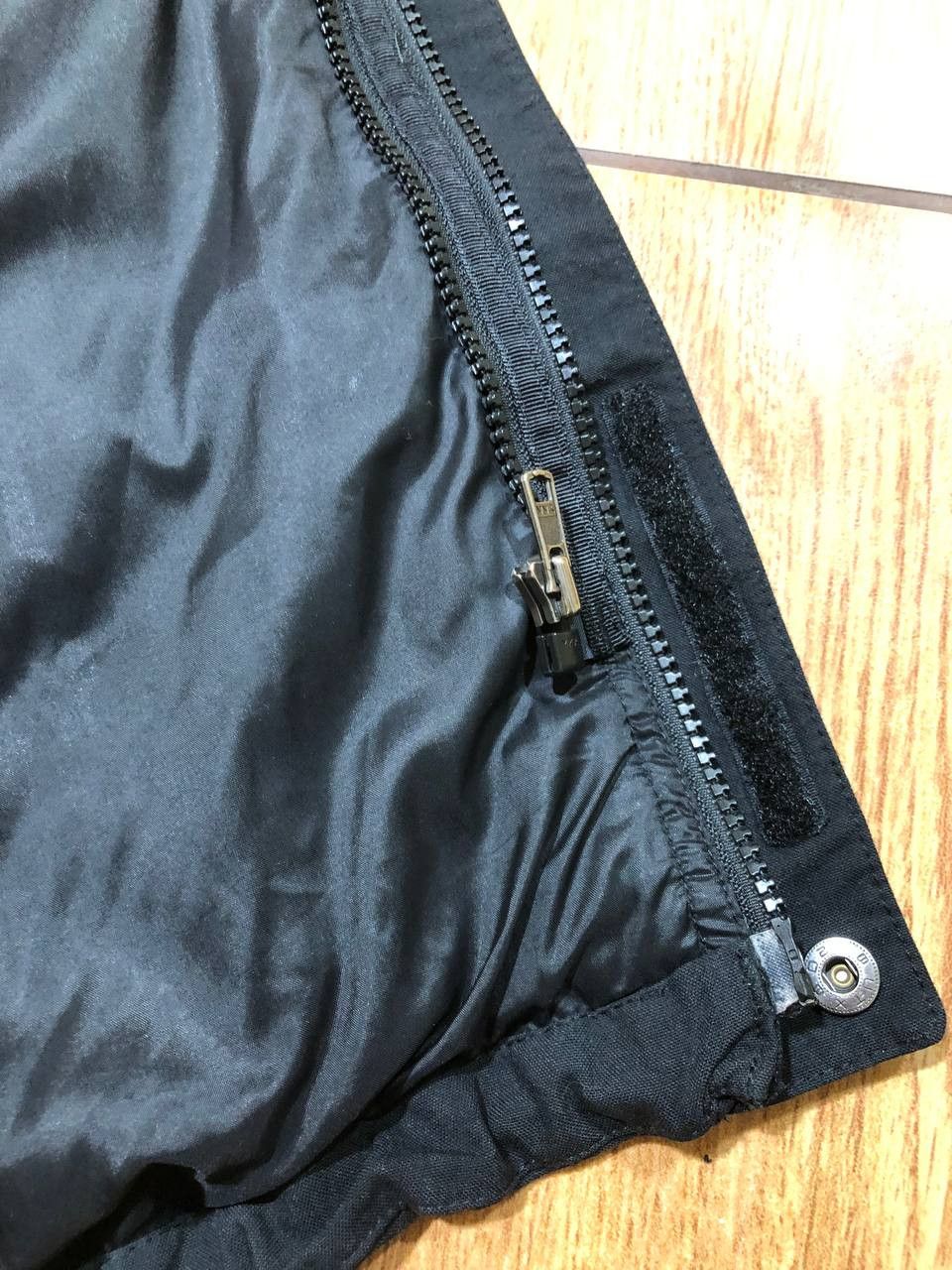 The North Face The North Face Jacket Size US L / EU 52-54 / 3 - 21 Thumbnail