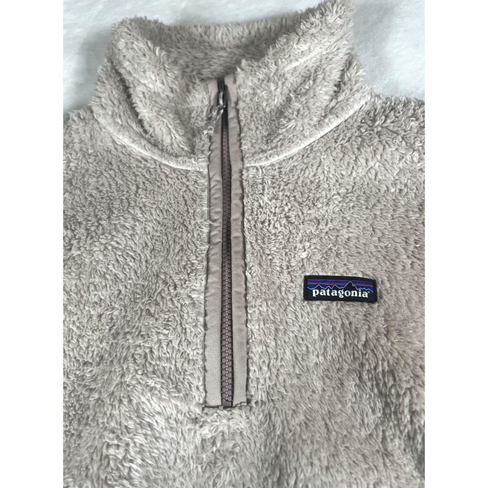 Patagonia VINTAGE? No. Size XS / US 0-2 / IT 36-38 - 2 Thumbnail