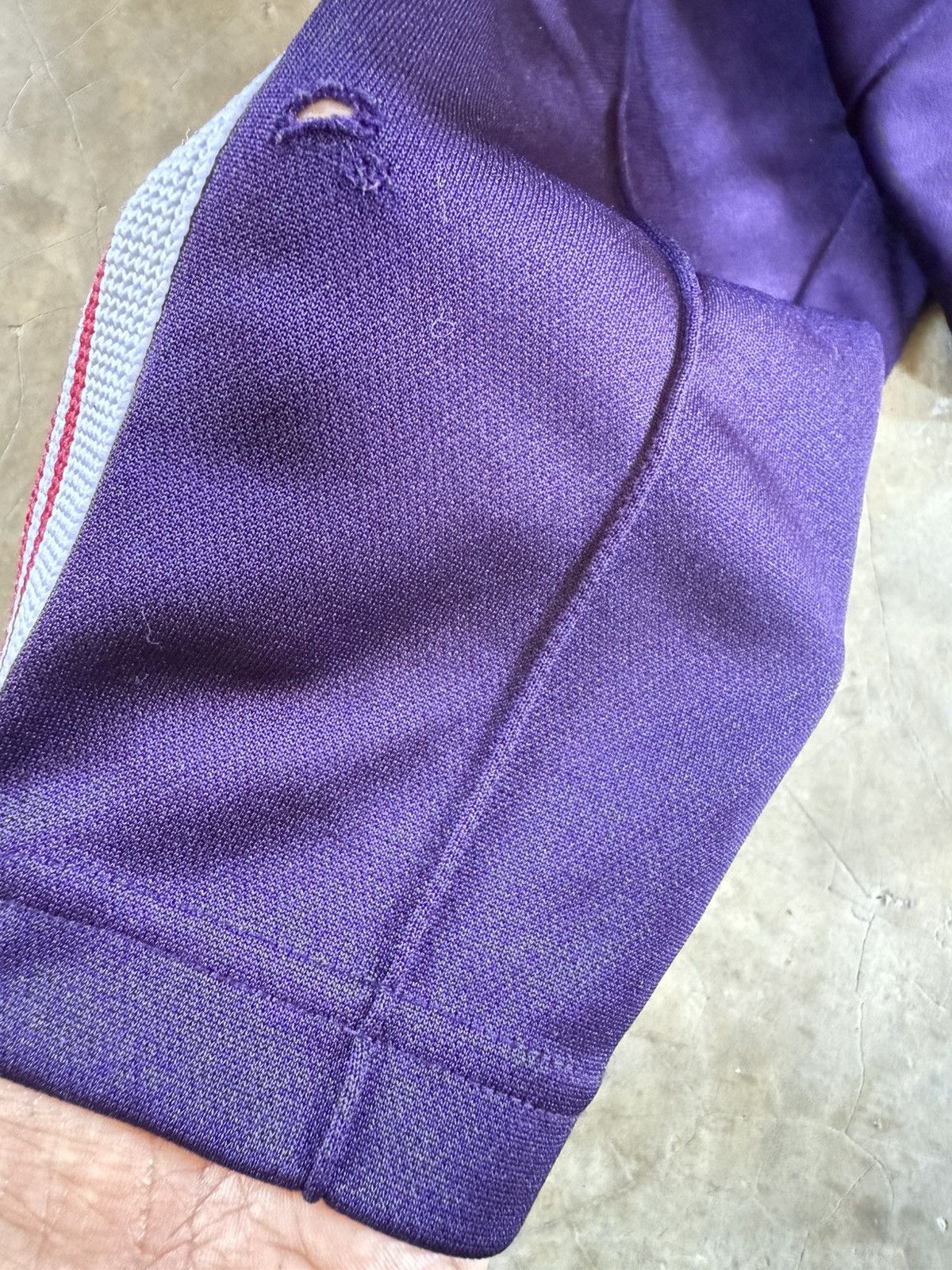 Needles Needles track pants Size US 28 / EU 44 - 5 Thumbnail