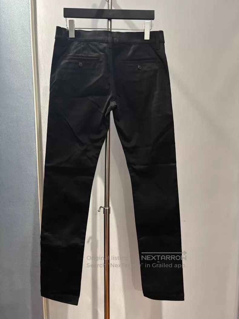 Saint Laurent Paris #REF! Size US 30 / EU 46 - 2 Thumbnail