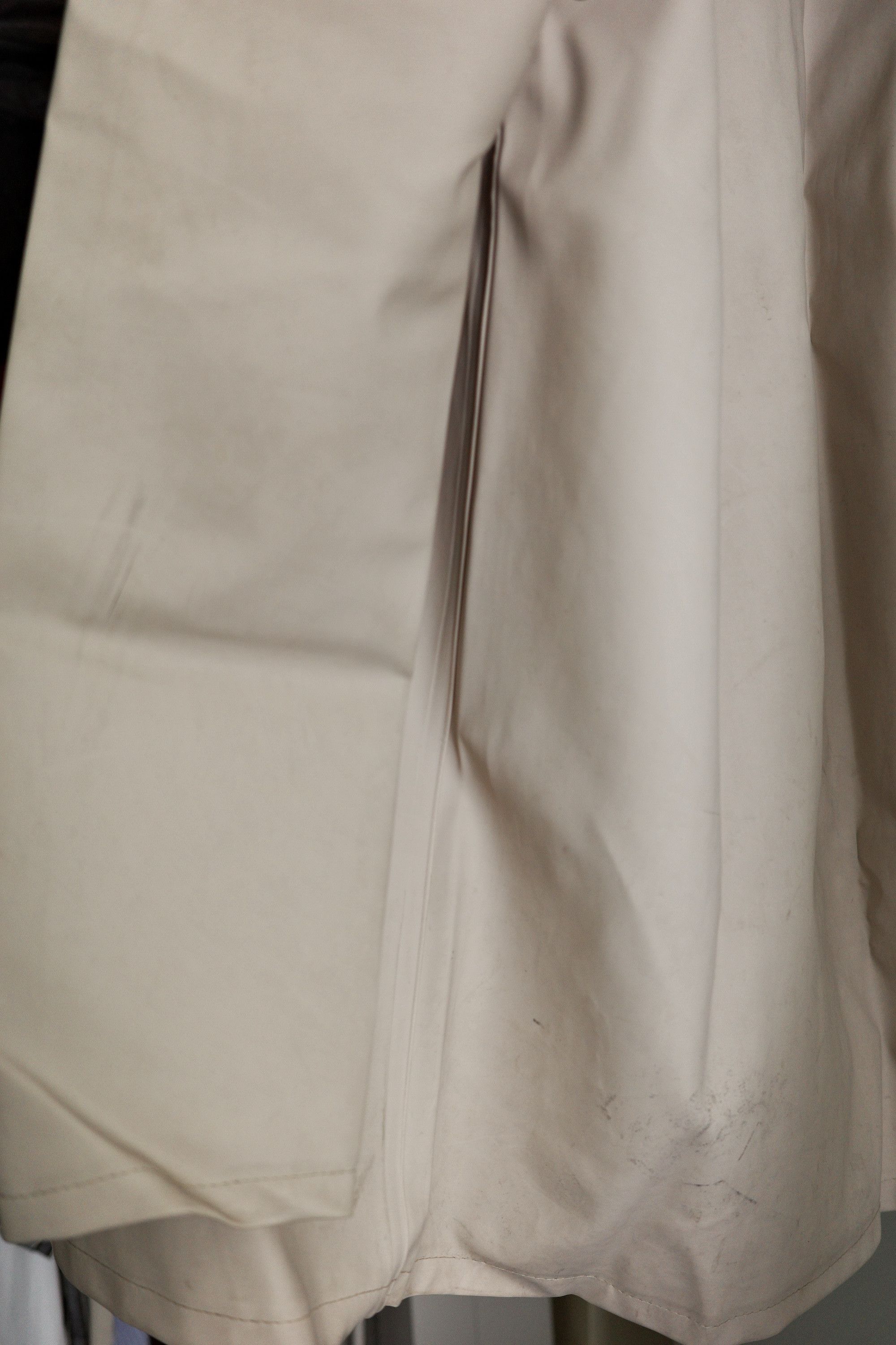 Stutterheim Stockholm raincoat Size US S / EU 44-46 / 1 - 17 Thumbnail