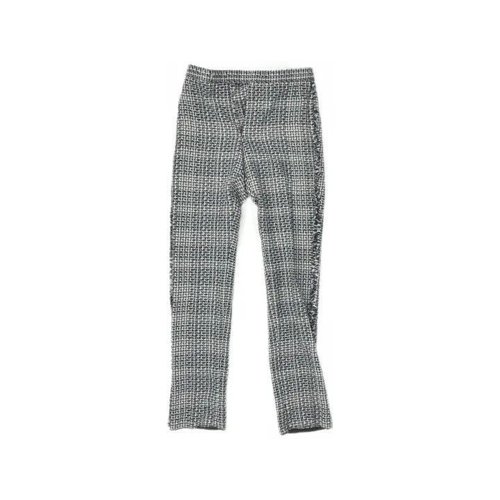 Other Thom Browne Fashion Casual Trousers -2507 Size US 26 / EU 42 - 8 Thumbnail