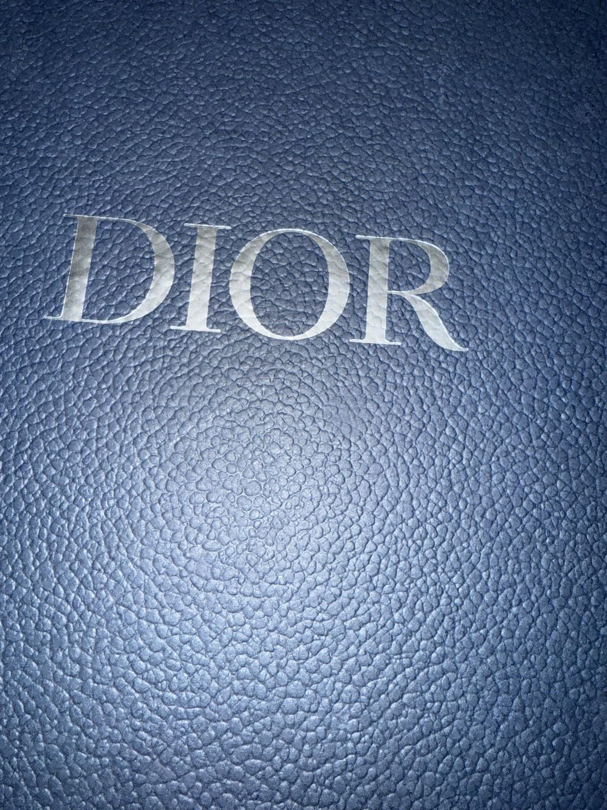 Dior Dior B23 Hightop Size US 12 / EU 45 - 6 Thumbnail