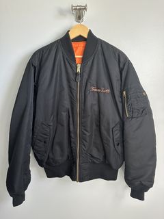 Travis scott rodeo outlet jacket