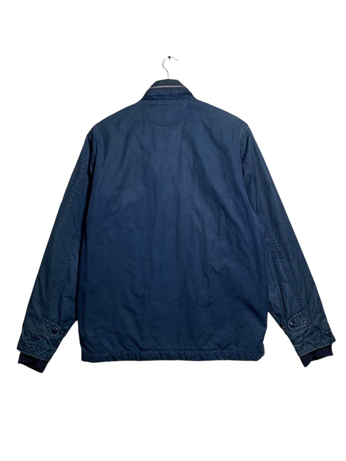 Supreme 🔥SUPREME W/PROOF FLIGHT JACKETS Size US L / EU 52-54 / 3 - 8 Thumbnail