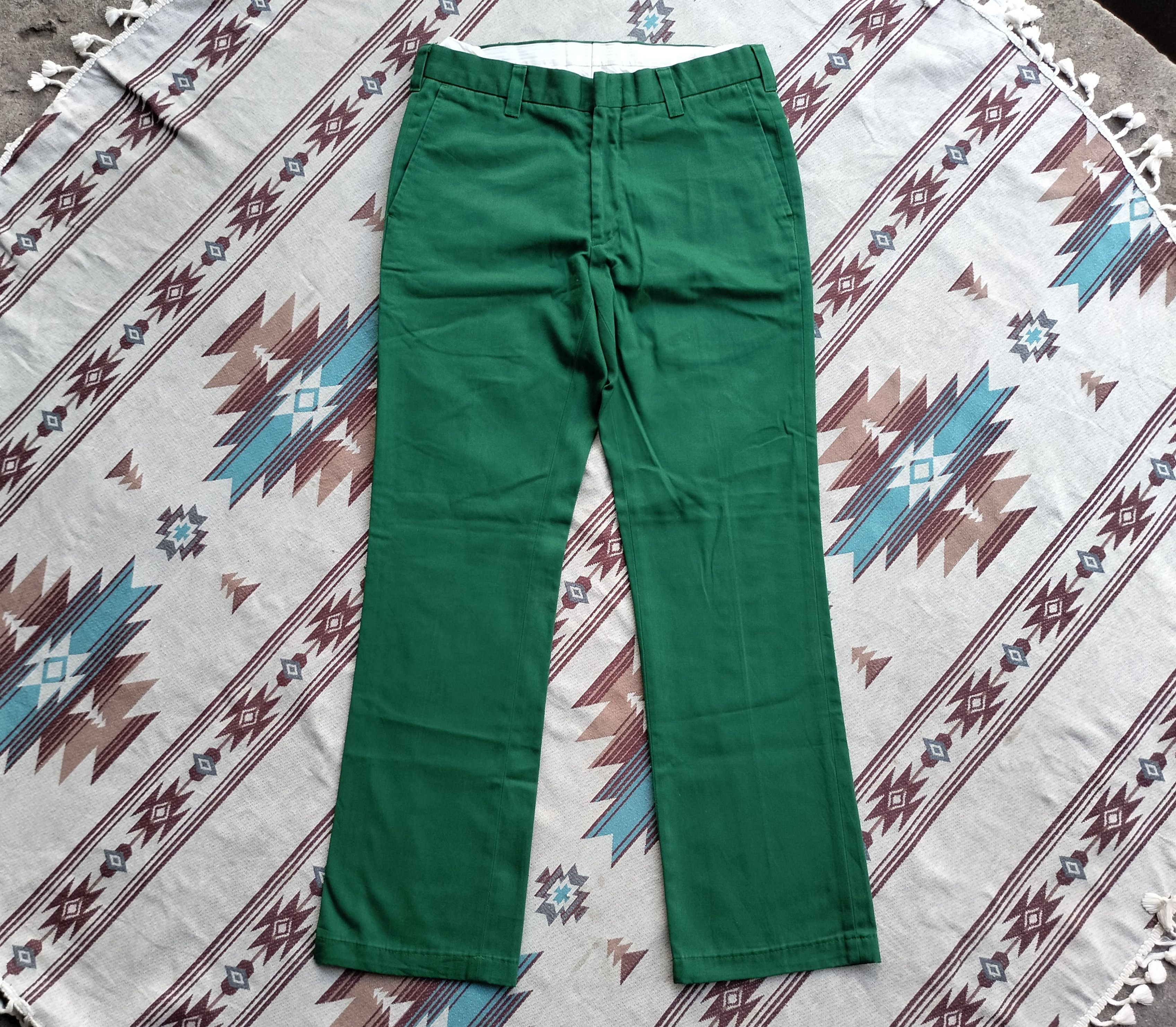 wackomaria GUILTY PARTIES skate pants