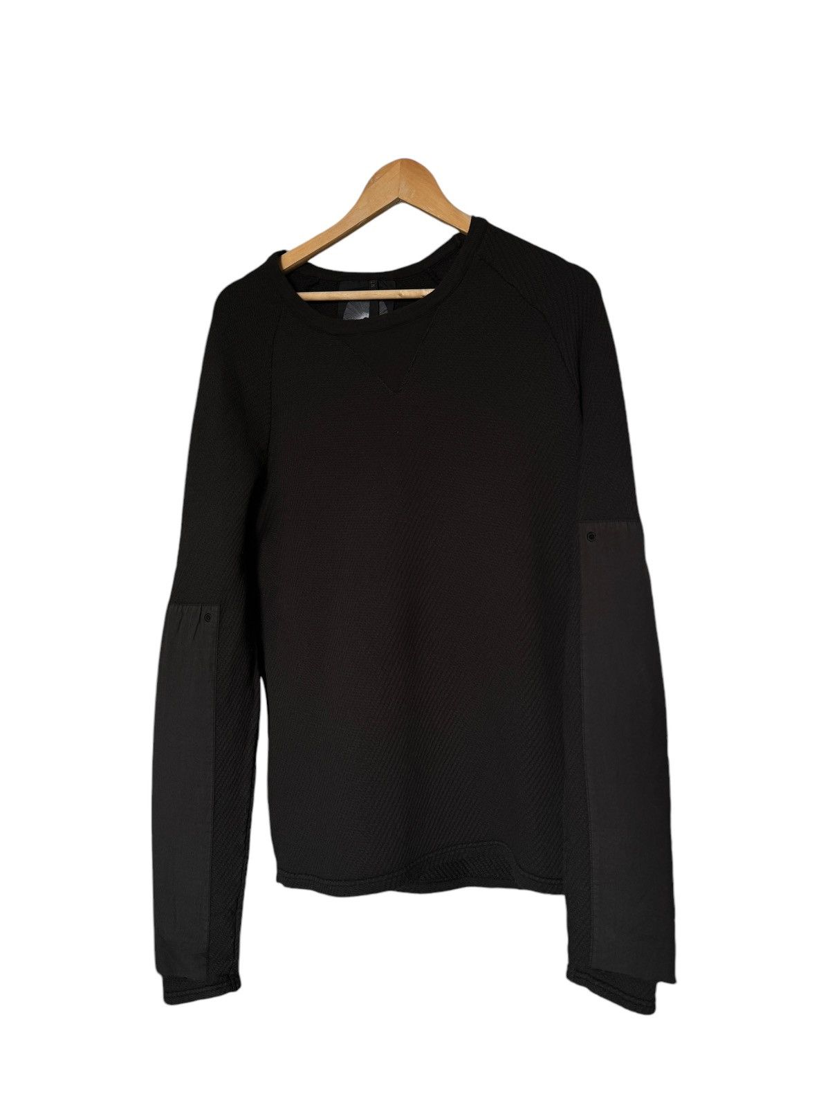 Damir Doma Sweatshirt