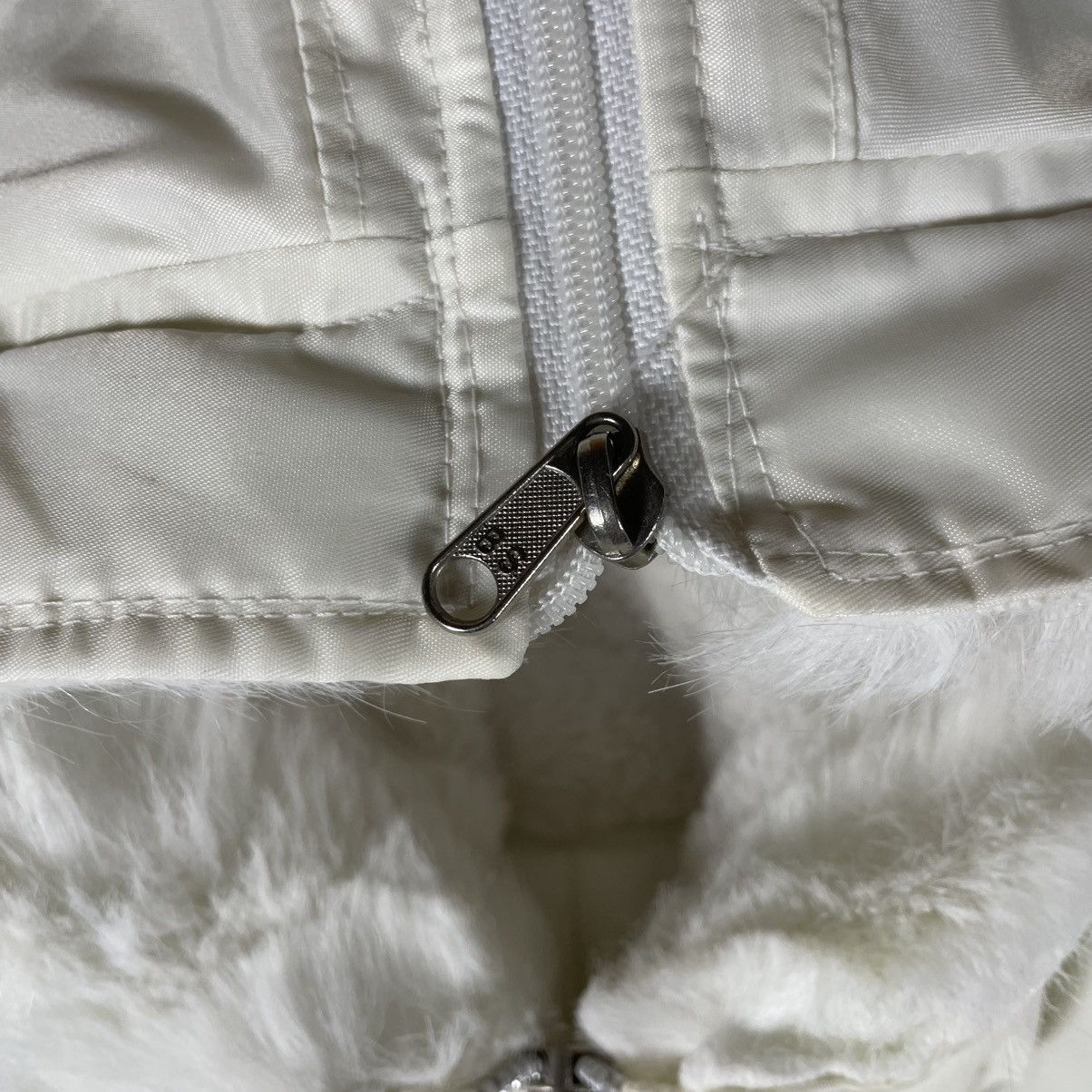 Other Vietnam Souvenir Bomber Vintage 80s Jacket Size US M / EU 48-50 / 2 - 8 Thumbnail