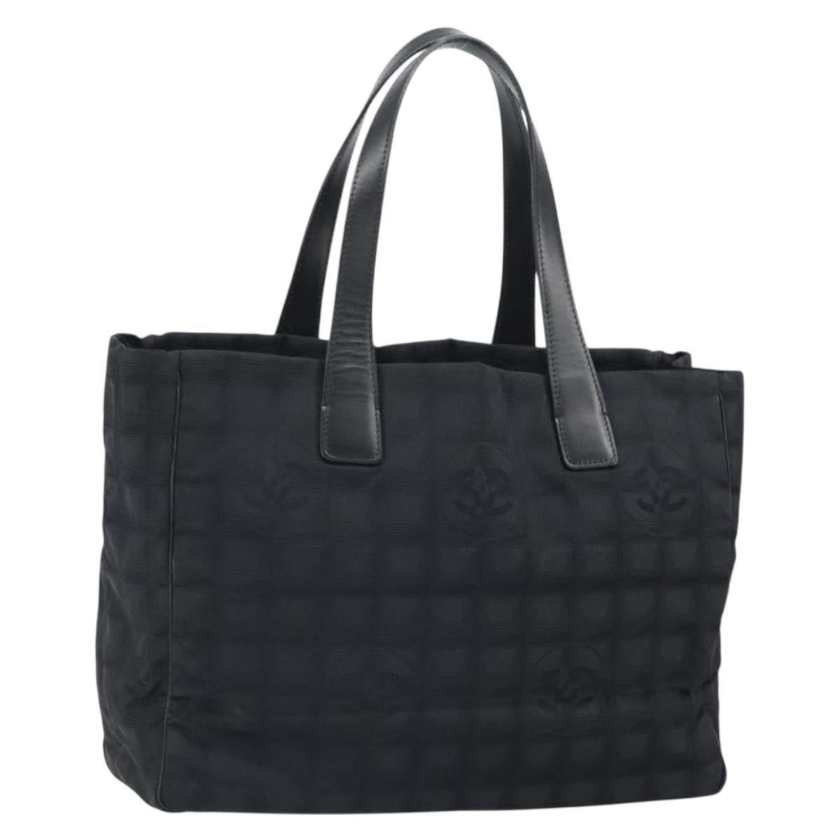 Chanel Chanel Gabrielle Handbag Size ONE SIZE - 1 Thumbnail