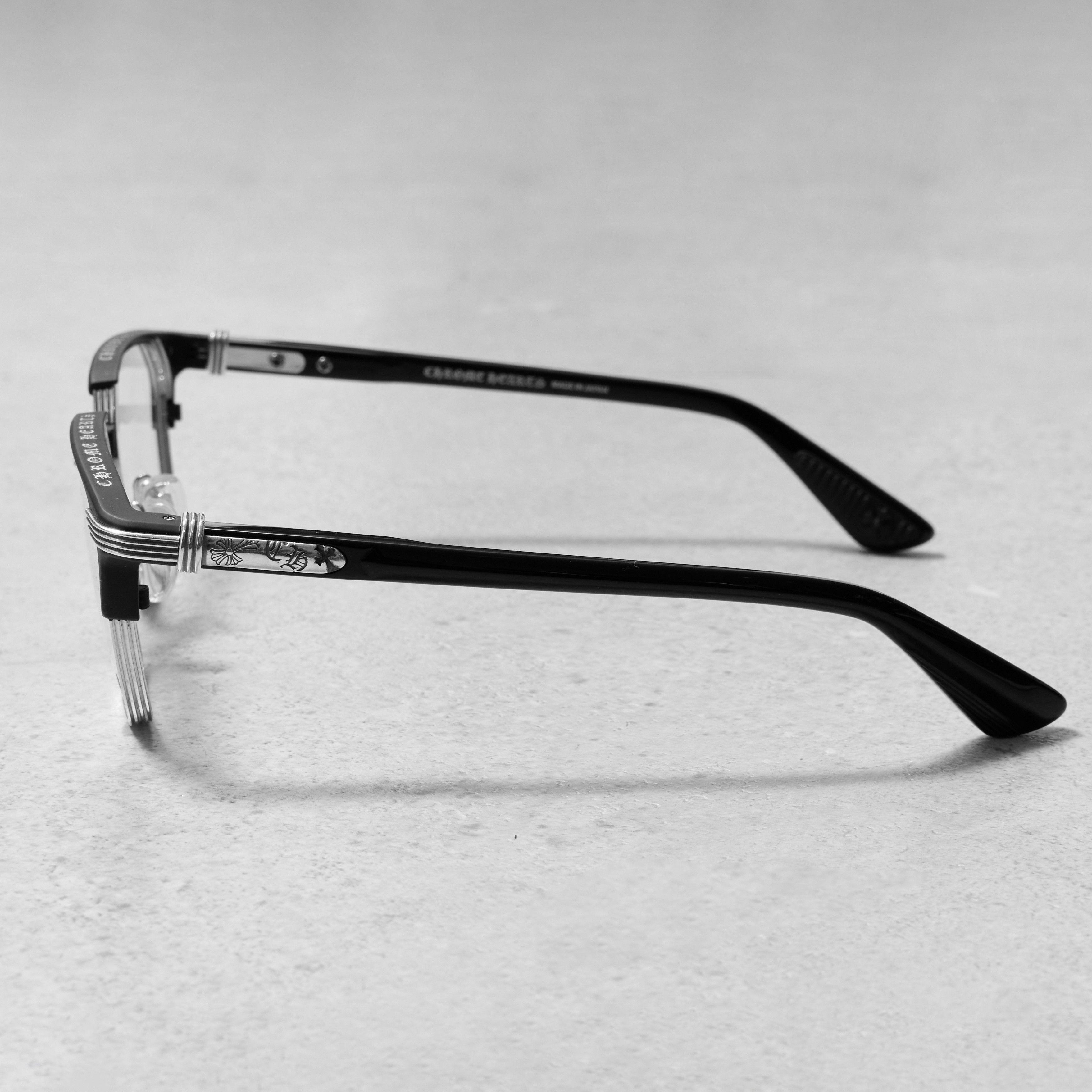 Chrome Hearts CHROME HEARTS BLAZIN Size ONE SIZE - 7 Thumbnail
