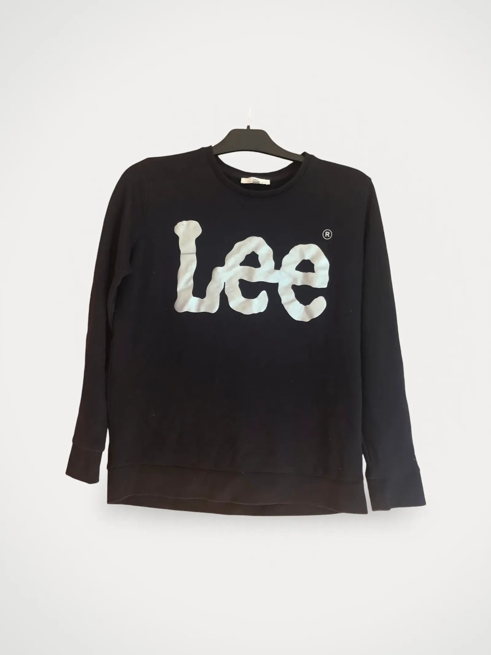 Lee Lee Sweater Size M / US 6-8 / IT 42-44 - 1 Thumbnail