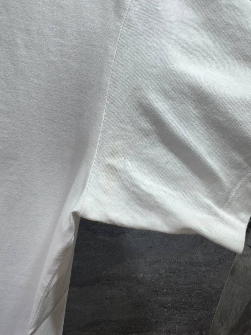 Kenzo KENZO Tiger Logo T-Shirt Size US M / EU 48-50 / 2 - 5 Thumbnail