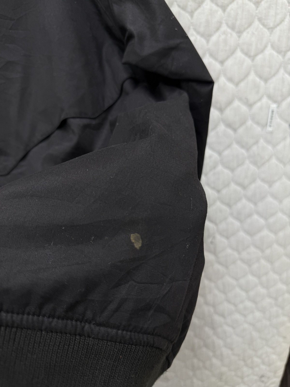 Hypebeast 🔥🔥🔥ARCHIVE CROCODILE JACKET Size US M / EU 48-50 / 2 - 11 Thumbnail