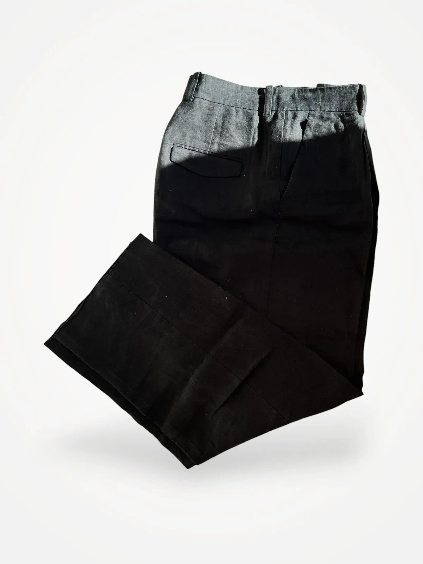 Arket Arket Pants Size 30" / US 8 / IT 44 - 1 Thumbnail