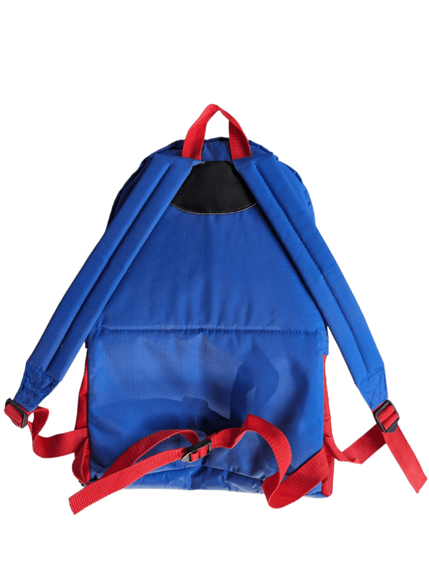 USA Olympics × Vintage WORLD CUP USA 1994 BACKPACK BAG Size ONE SIZE - 5 Thumbnail