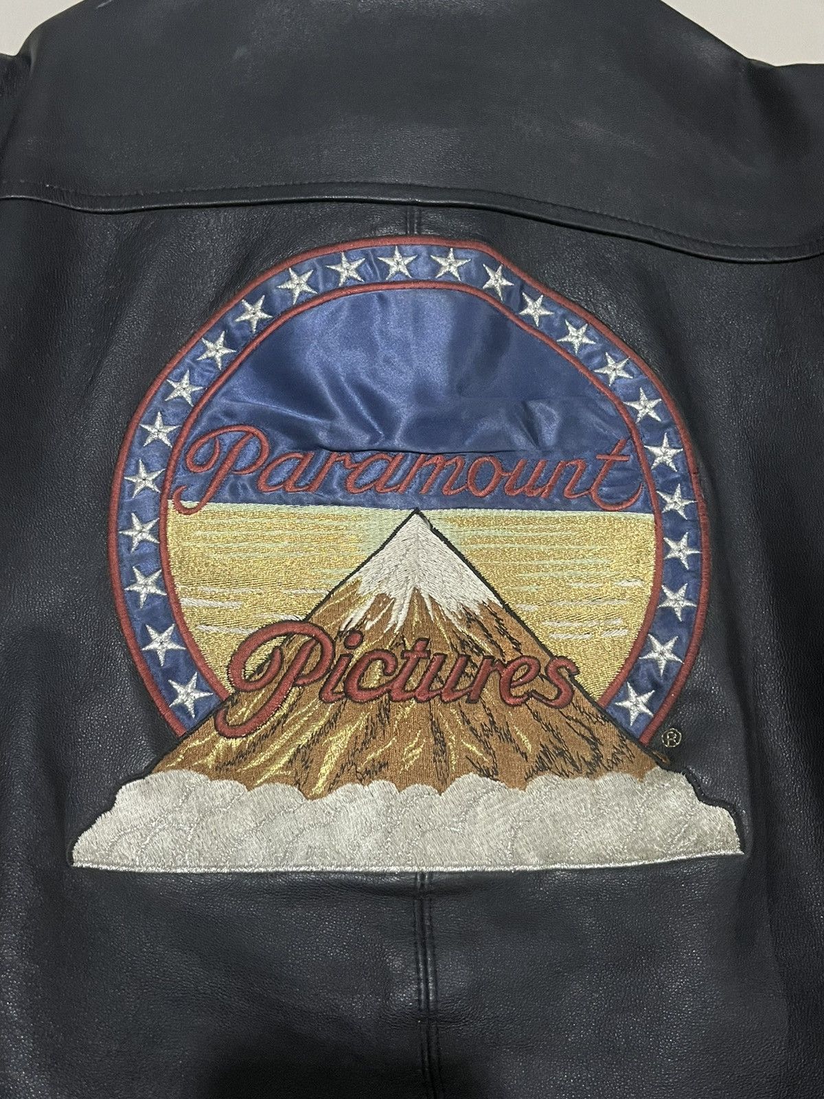 Other PARAMOUNT PICTURES Size US S / EU 44-46 / 1 - 5 Thumbnail