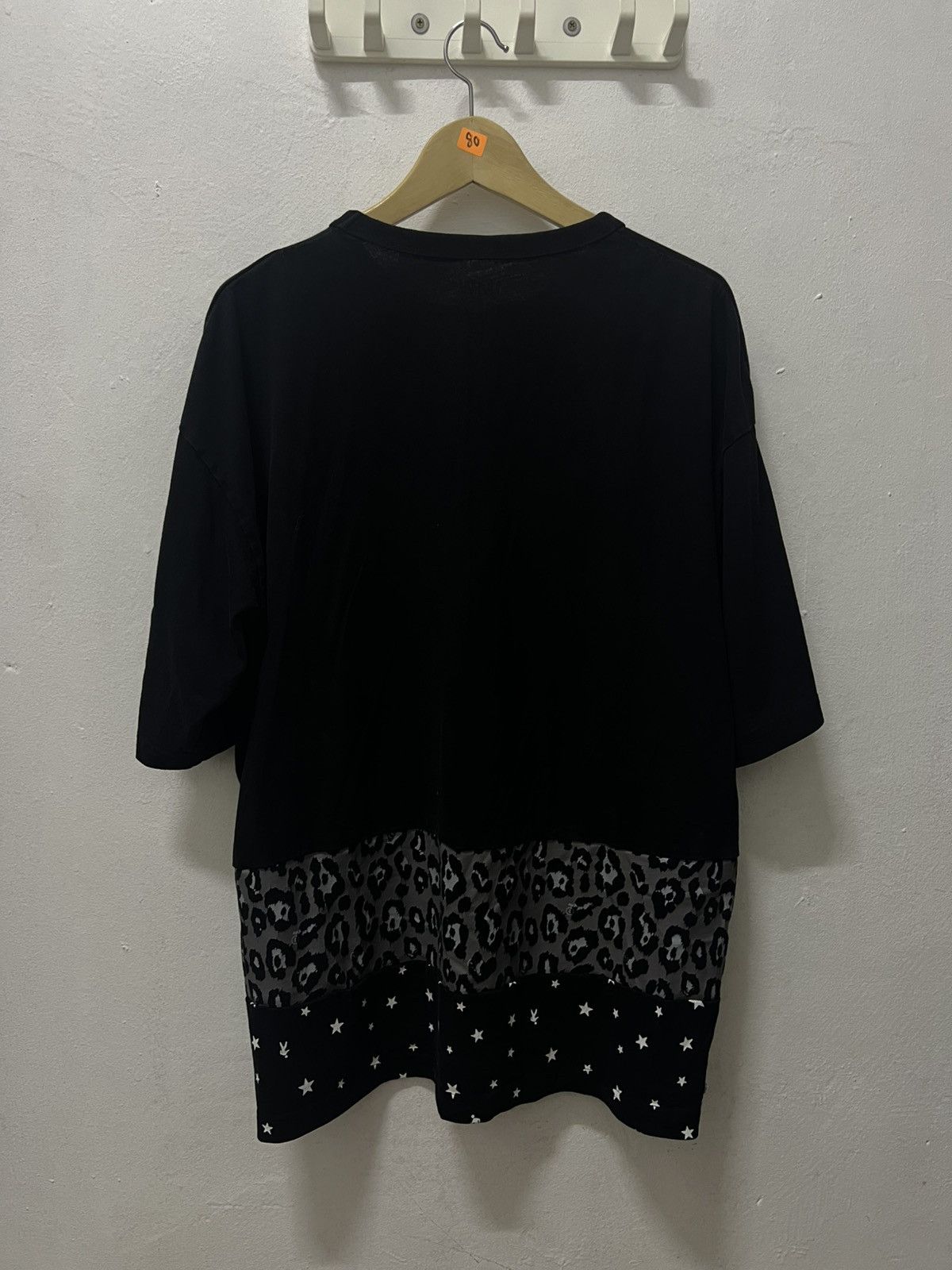 Sophnet. Vintage 1mw By Sophnet x Gu Japan Patterns Size US L / EU 52-54 / 3 - 3 Thumbnail