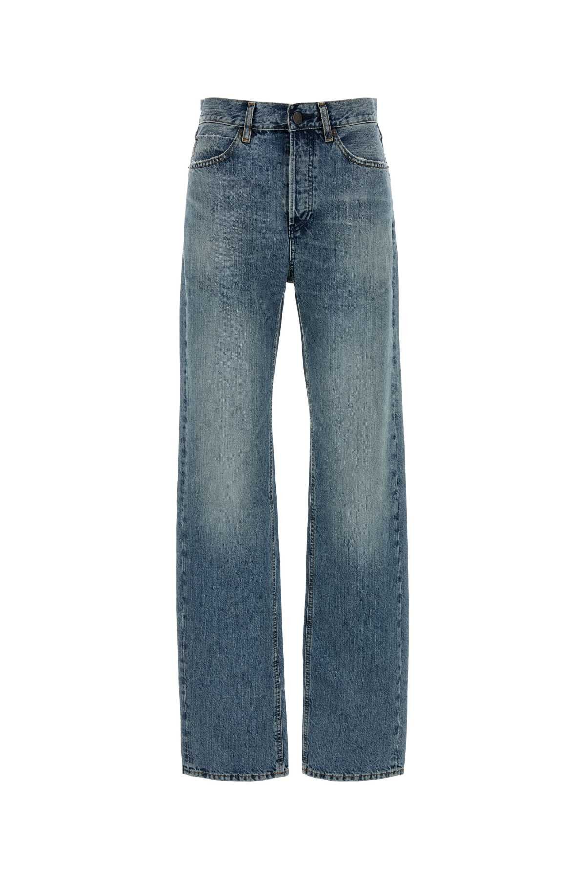 Frame Denim Jeans Size 29" - 1 Thumbnail