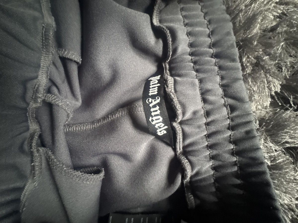Palm Angels Palm Angels Full Tracksuit Size US L / EU 52-54 / 3 - 5 Thumbnail