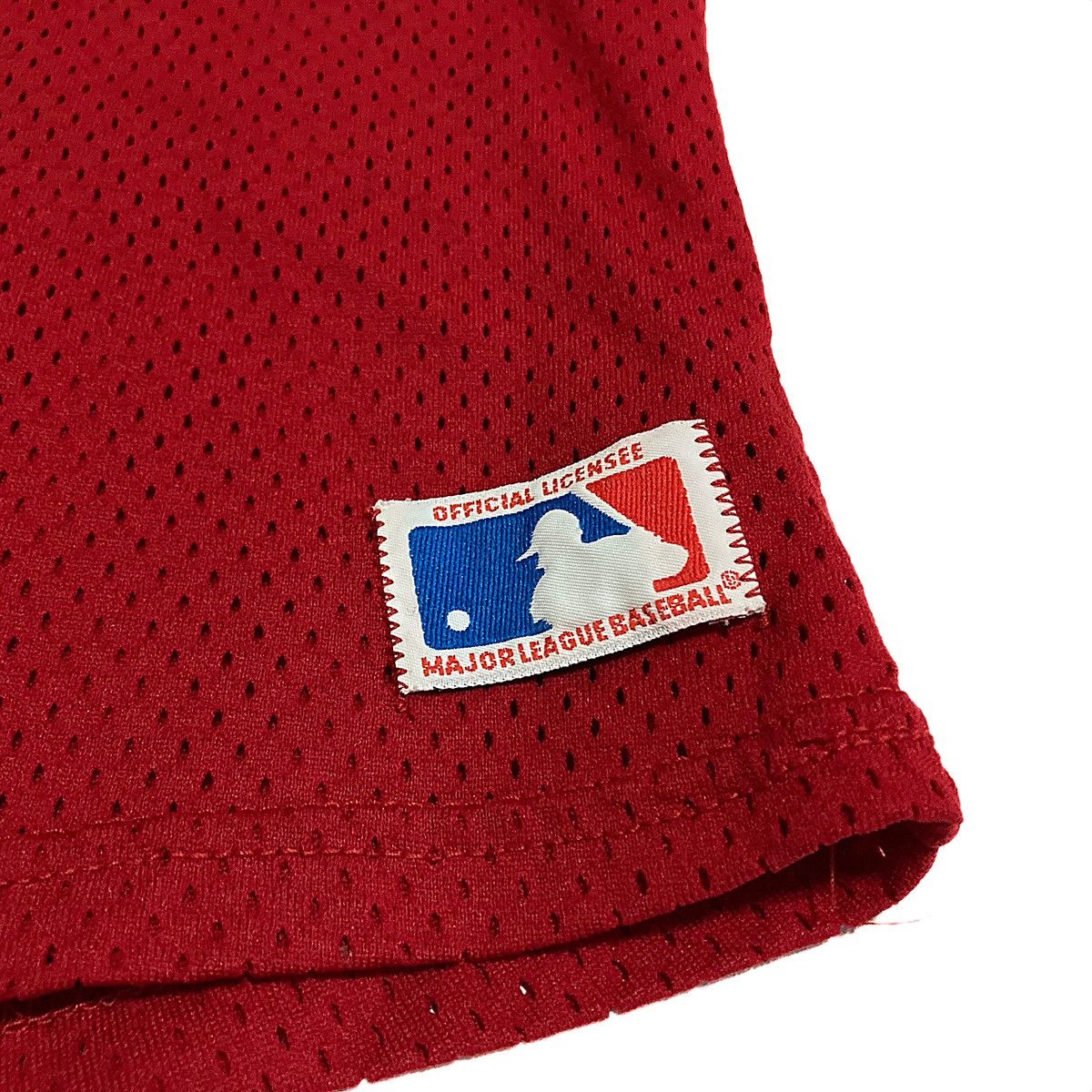 Vintage Vintage St. Louis Cardinals Jersey Size US M / EU 48-50 / 2 - 4 Thumbnail
