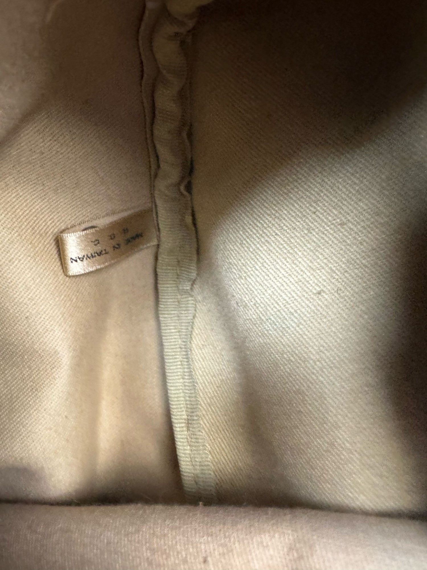 Polo Ralph Lauren Ralph Lauren - Boston Handbag Travel Luggage Green Size ONE SIZE - 9 Thumbnail