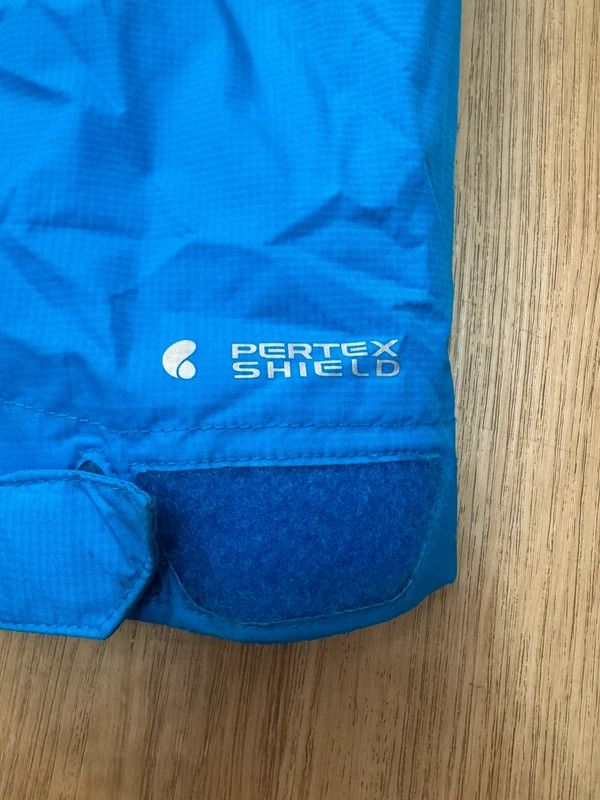 Outdoor Research Outdoor Research Igneo Jacket OR Recco Pertex Shield Ski S Size US S / EU 44-46 / 1 - 7 Thumbnail