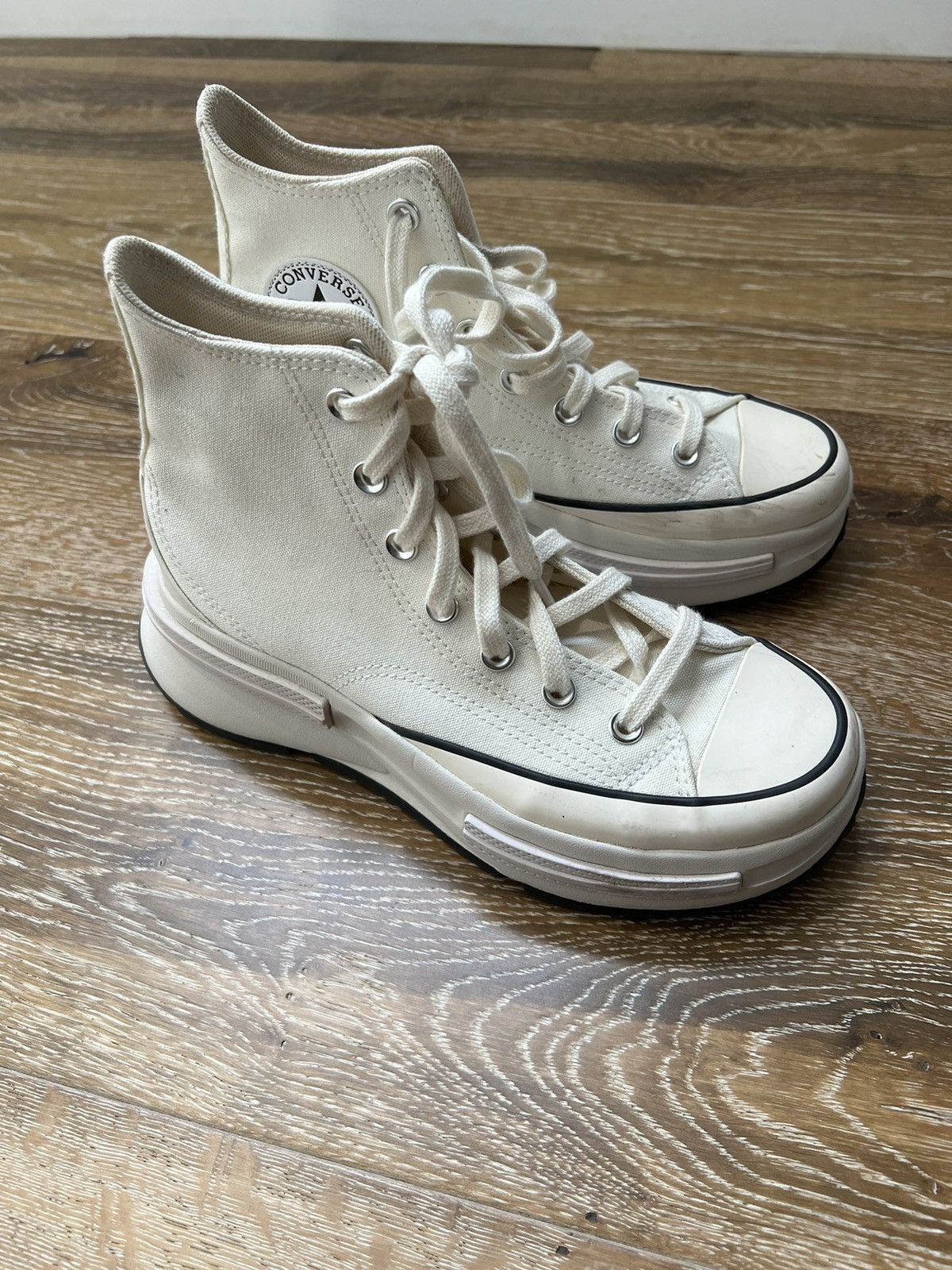 Converse Converse Run Star Legacy CX Size US 7 / IT 37 - 1 Thumbnail