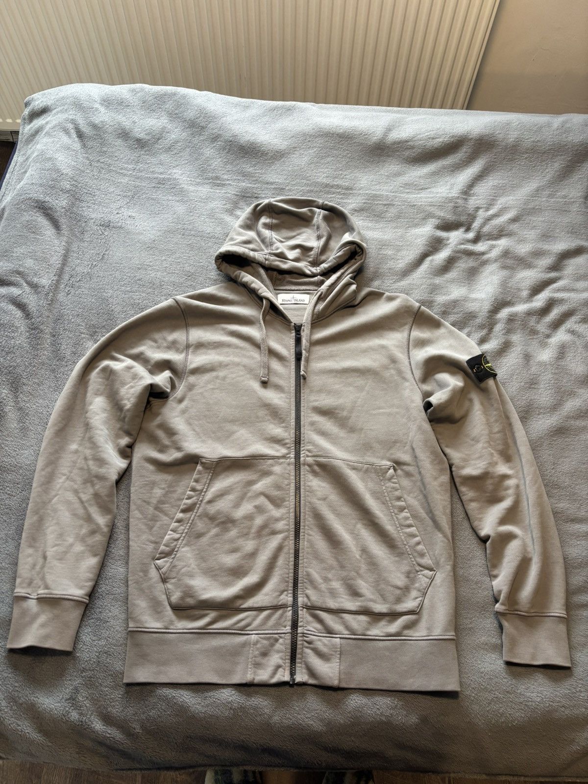 Stone Island XL
