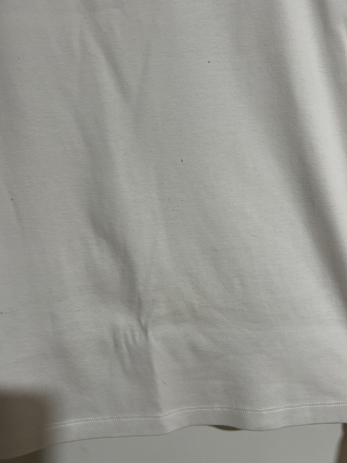 Prada Prada Triangle Logo Tank Top Size US XL / EU 56 / 4 - 3 Thumbnail