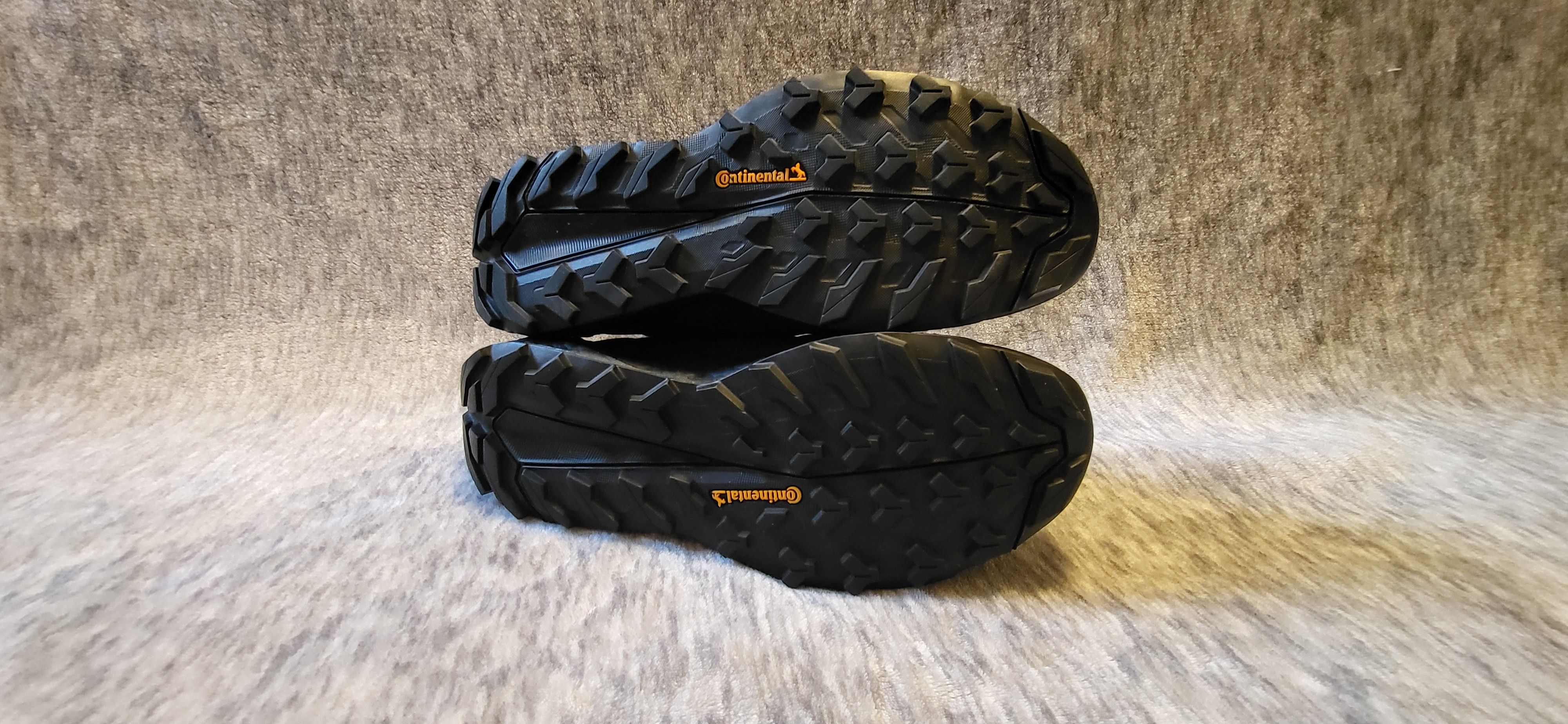 Adidas Terrex Free Hiker 2 GTX Size US 10.5 / EU 43-44 - 8 Thumbnail