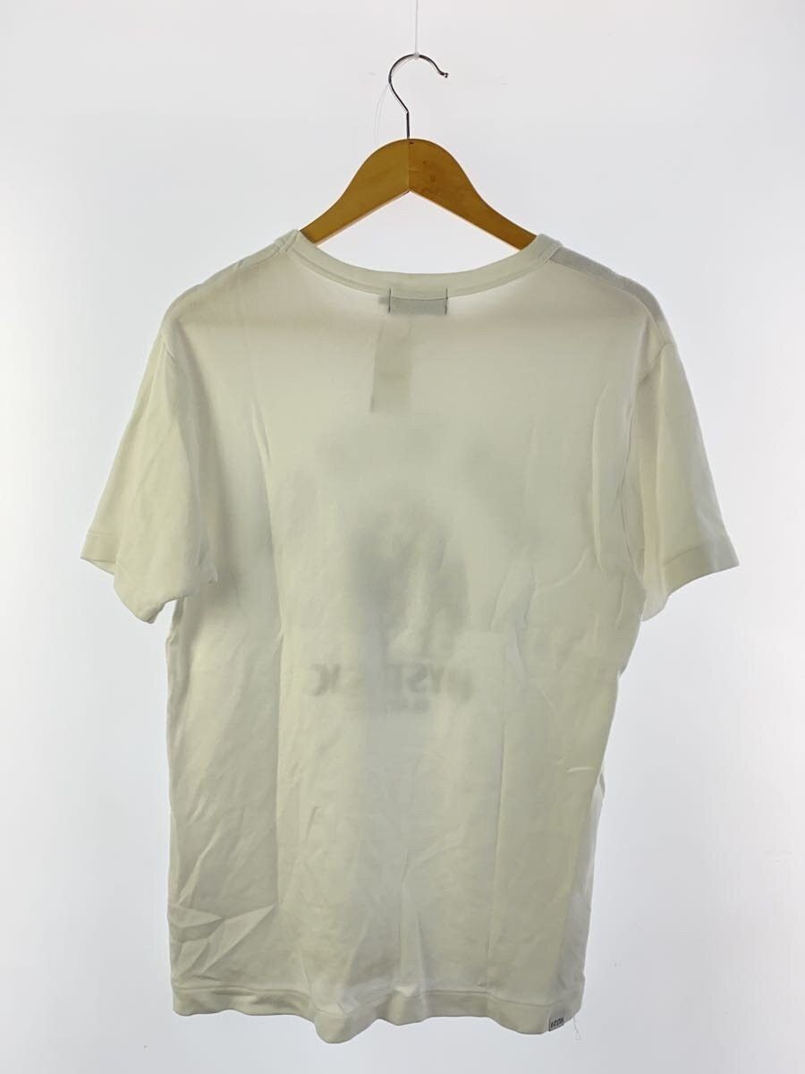 Hysteric Glamour Hysteric Rock With You Tee Size US L / EU 52-54 / 3 - 2 Thumbnail