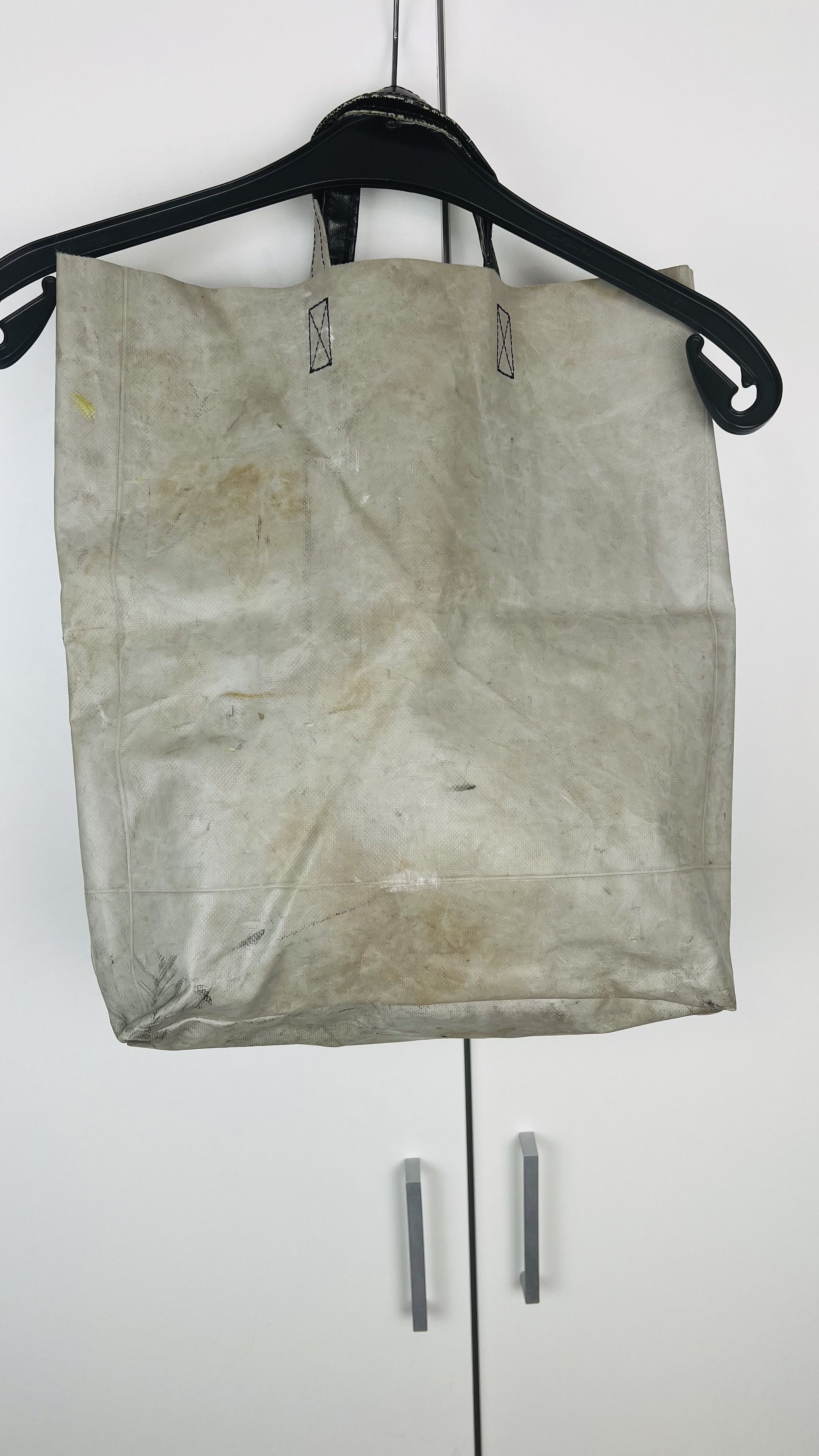 Freitag FRIDAY BAG SHOPPER F 52 MIAMI VICE Size ONE SIZE - 16 Thumbnail